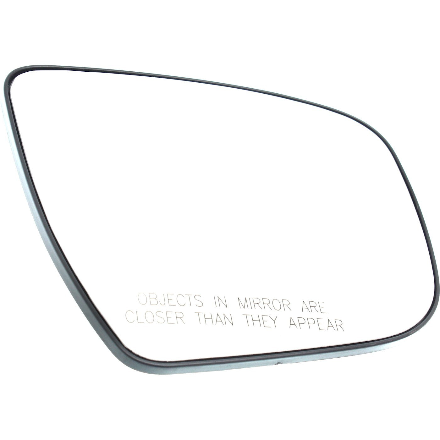 Mirror Glass Set of 2 for Nissan Frontier