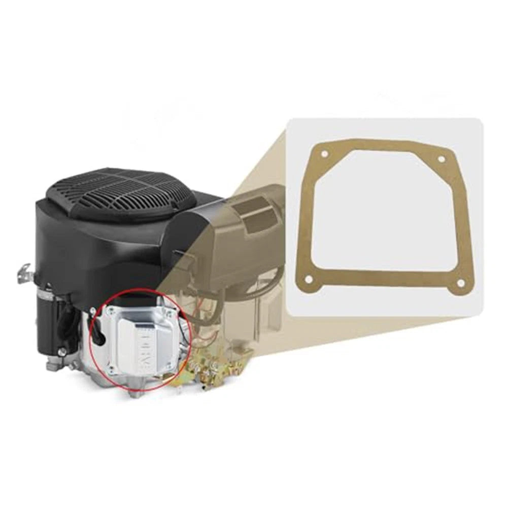 Valve Cover Gasket for - Heat Resistant, Leak Repair