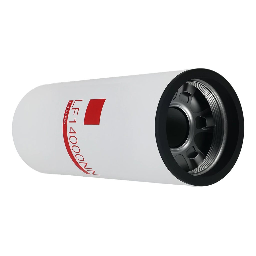 Engine Oil Filter for Cummins ISX QSX QST (2011–2024)