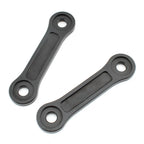 20mm Lowering Link Kit for Tiger 1200 Explorer (2012-2023)