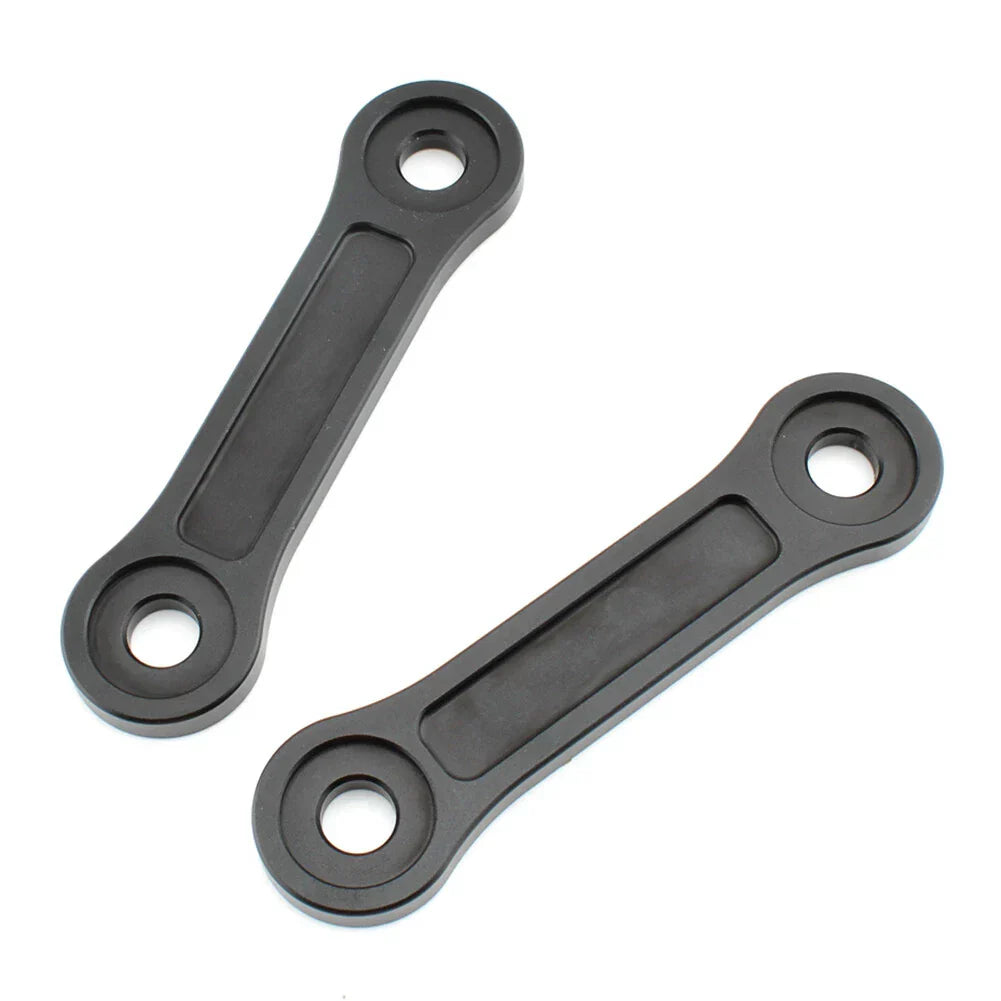 20mm Lowering Link Kit for Tiger 1200 Explorer (2012-2023)