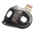 Upper Shock Mount Bracket Rear Right for Chevrolet K1500 K2500 (1988–2000) 924-404