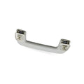 Roof Handle for Ford Mondeo Galaxy S-Max (2006–2014) DS73-A045B14AB