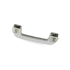 Roof Handle for Ford Mondeo Galaxy S-Max (2006–2014) DS73-A045B14AB