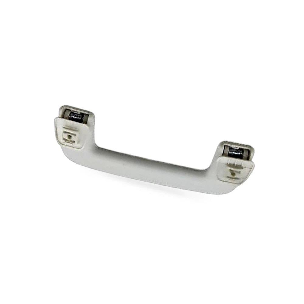 Roof Handle for Ford Mondeo Galaxy S-Max (2006–2014) DS73-A045B14AB