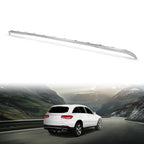Rear Bumper Trim Molding for Mercedes-Benz GLC300 (2016–2019)