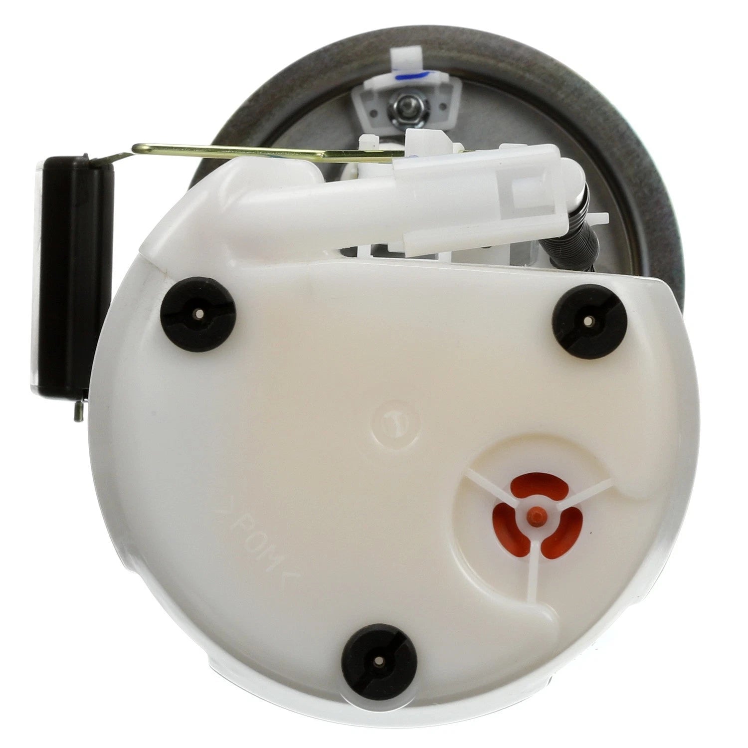 Delphi FG1642 Fuel Pump Module Assembly for Kia Sorento (2007–2009)
