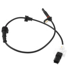 2X Rear ABS Wheel Speed Sensors for Honda Accord (2008–2012)
