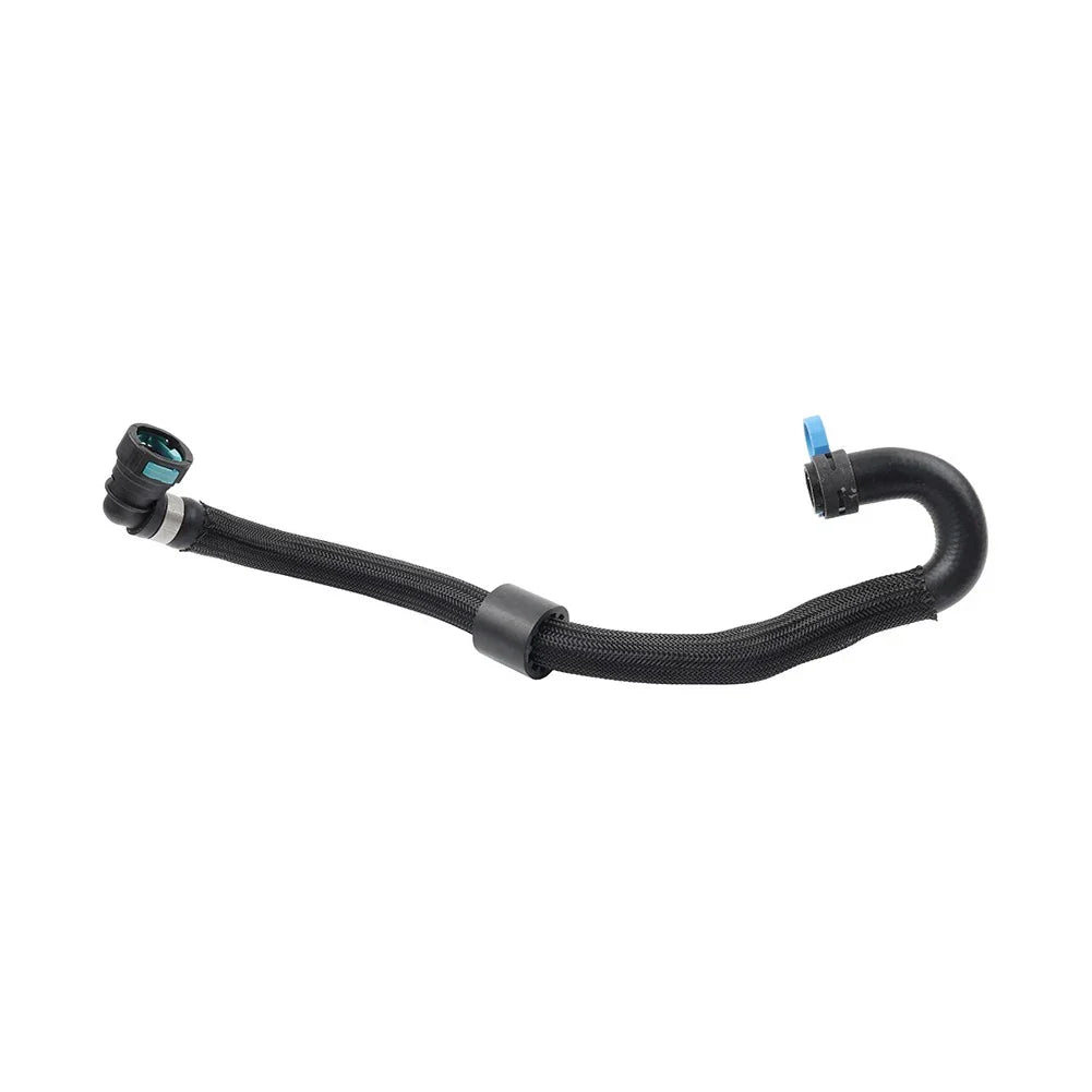 Water Pump Outlet Pipe for Land Rover Range Rover Evoque (2020-2023)