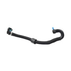 Water Pump Outlet Pipe for Land Rover Range Rover Evoque (2020-2023)