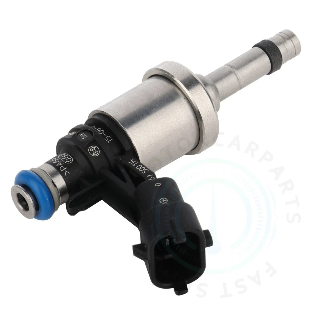 Fuel Injector for Chevrolet Camaro 2010–2011 3.6L V6