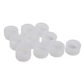 Push Button Switch Cover for Electric Power (28.5mm x 26mm)