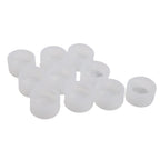 Push Button Switch Cover for Electric Power (28.5mm x 26mm)