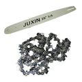 20" Chainsaw Bar and Chain for Stihl (Replaces TMU43-0035)
