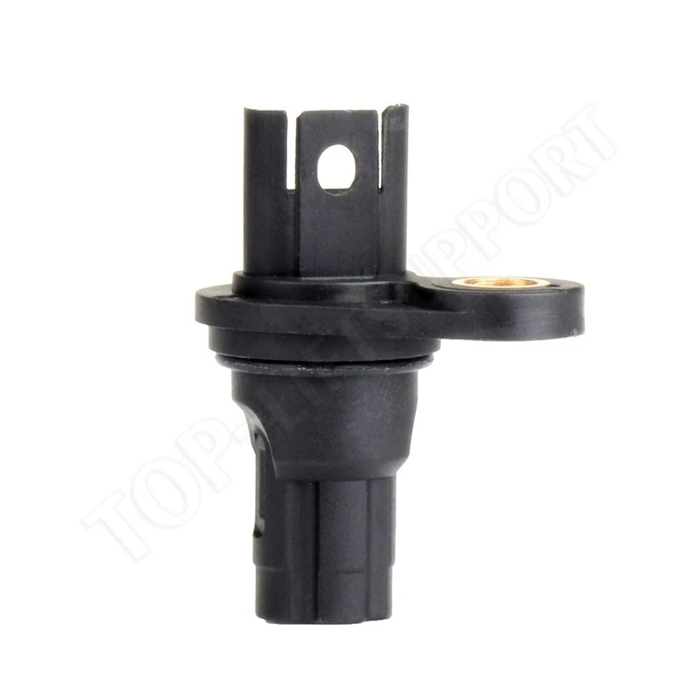 Crankshaft Position Sensor for BMW 128i (2008–2013)