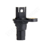 Crankshaft Position Sensor for BMW 128i (2008–2013)