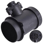 MAF Mass Air Flow Sensor for Mercedes Benz C280 E320 S320 SL320 (1994–2002)