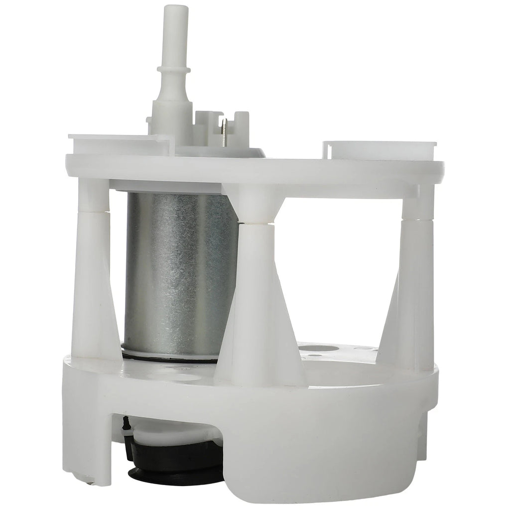 Fuel Pump Assembly for Mercedes-Benz SL400 R231 (2015–2016), SL450 R231 (2017–2020)