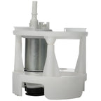 Fuel Pump Assembly for Mercedes-Benz SL400 R231 (2015–2016), SL450 R231 (2017–2020)