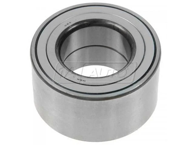 Front Wheel Bearing for Mazda CX-7 (2007–2012) MP711BV
