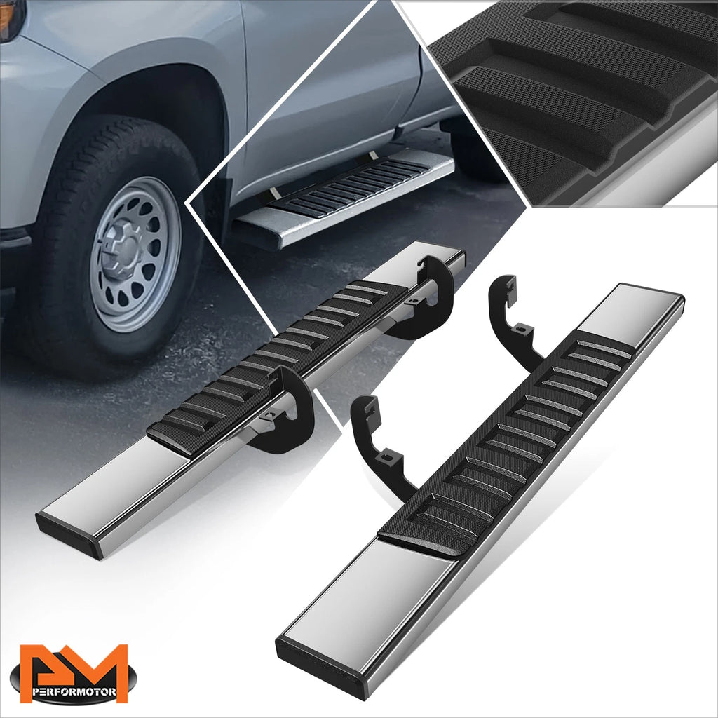 Bumper Cover Support Mounting Bracket for Mazda 3 6 CX-5 (2013–2023)