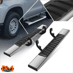Bumper Cover Support Mounting Bracket for Mazda 3 6 CX-5 (2013–2023)