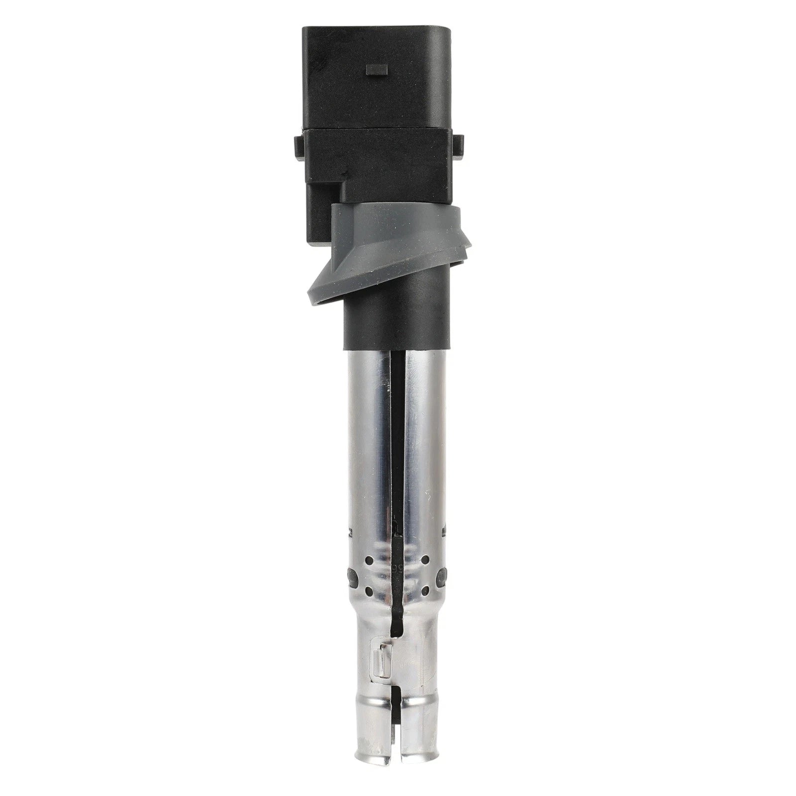 Set of 6 Ignition Coils and 6 Spark Plugs for Volkswagen Touareg