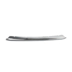 Bumper Moulding Strip for Jaguar XE (2015-2019)