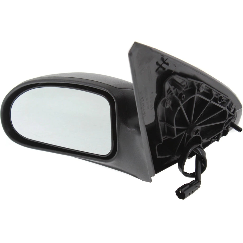 Power Mirror for Ford Focus (2000-2007)