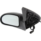 Power Mirror for Ford Focus (2000-2007)