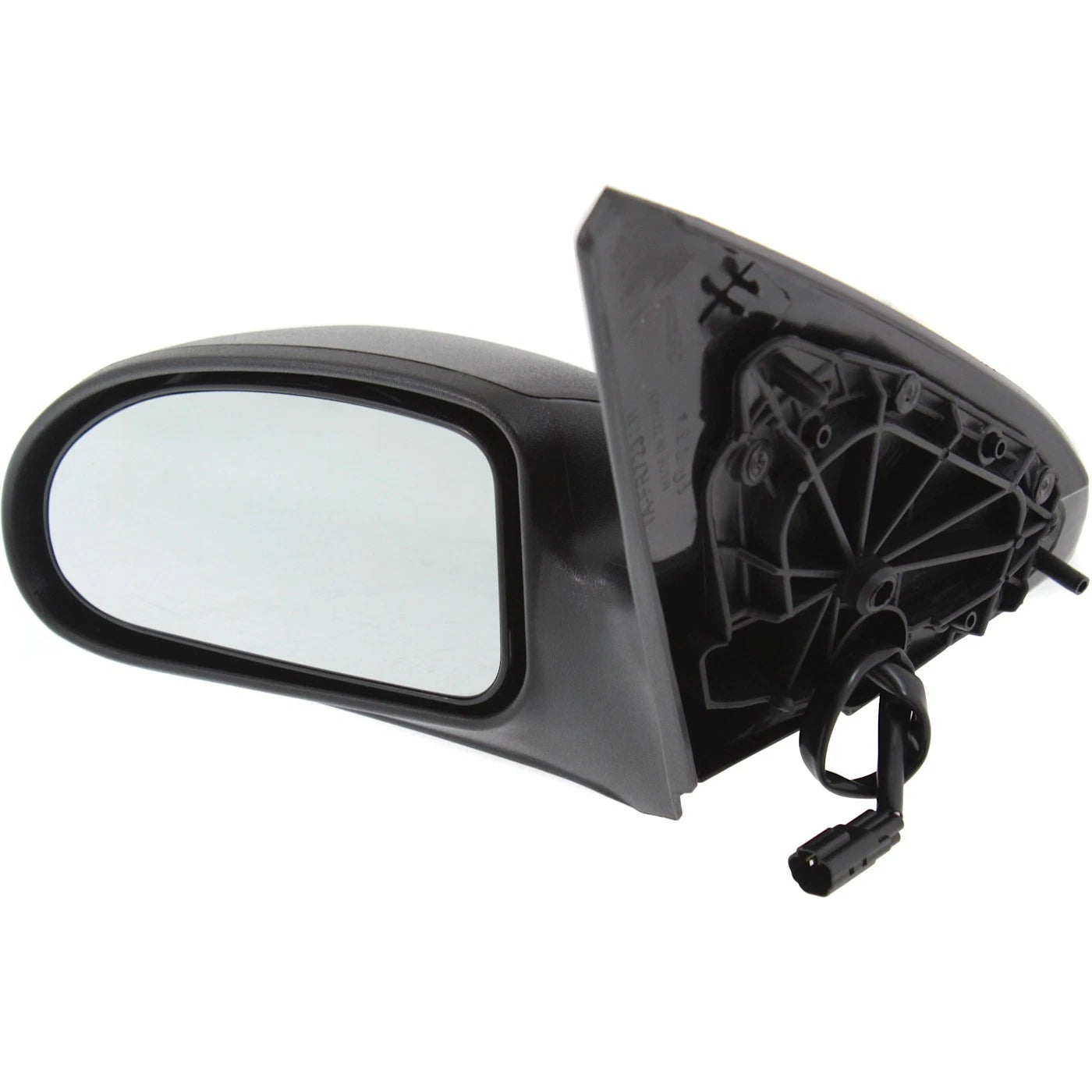 Power Mirror for Ford Focus (2000-2007)