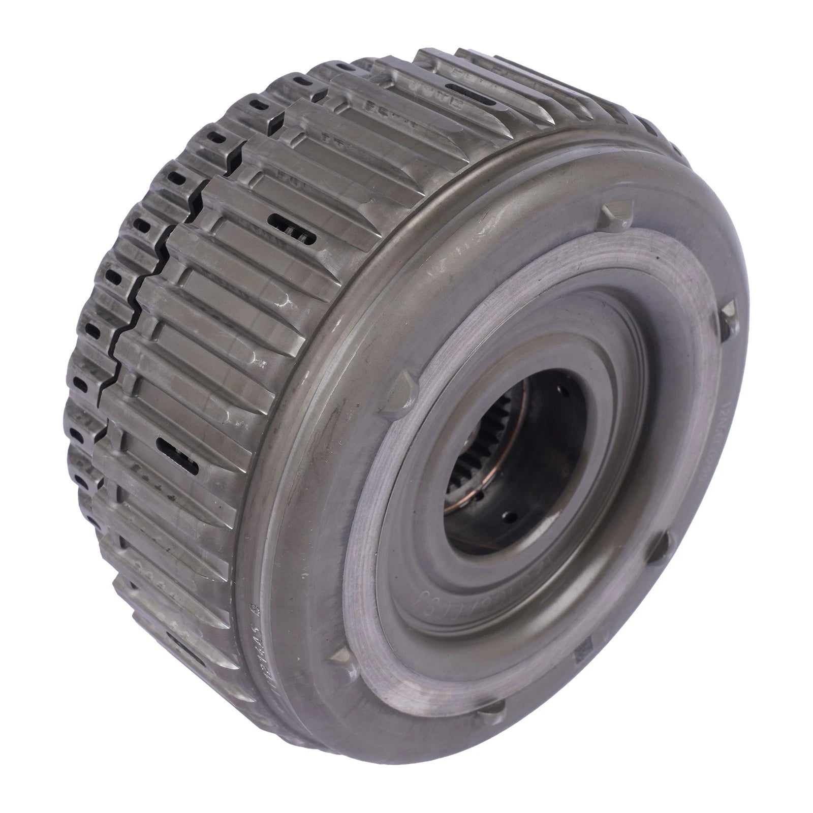 Planetary Set with Drum for Nissan Sentra (2013–2019)