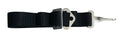 Pro Armor 5th Point Sub Belt for Universal UTV SxS (Black)