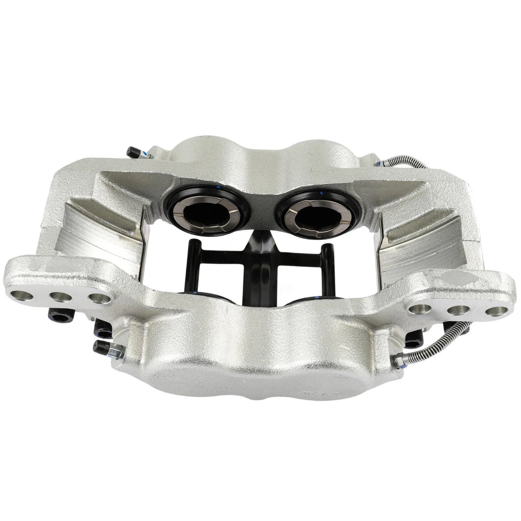 Brake Caliper for International Harvester 4100 (2009–2011)