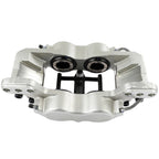 Brake Caliper for International Harvester 4100 (2009–2011)