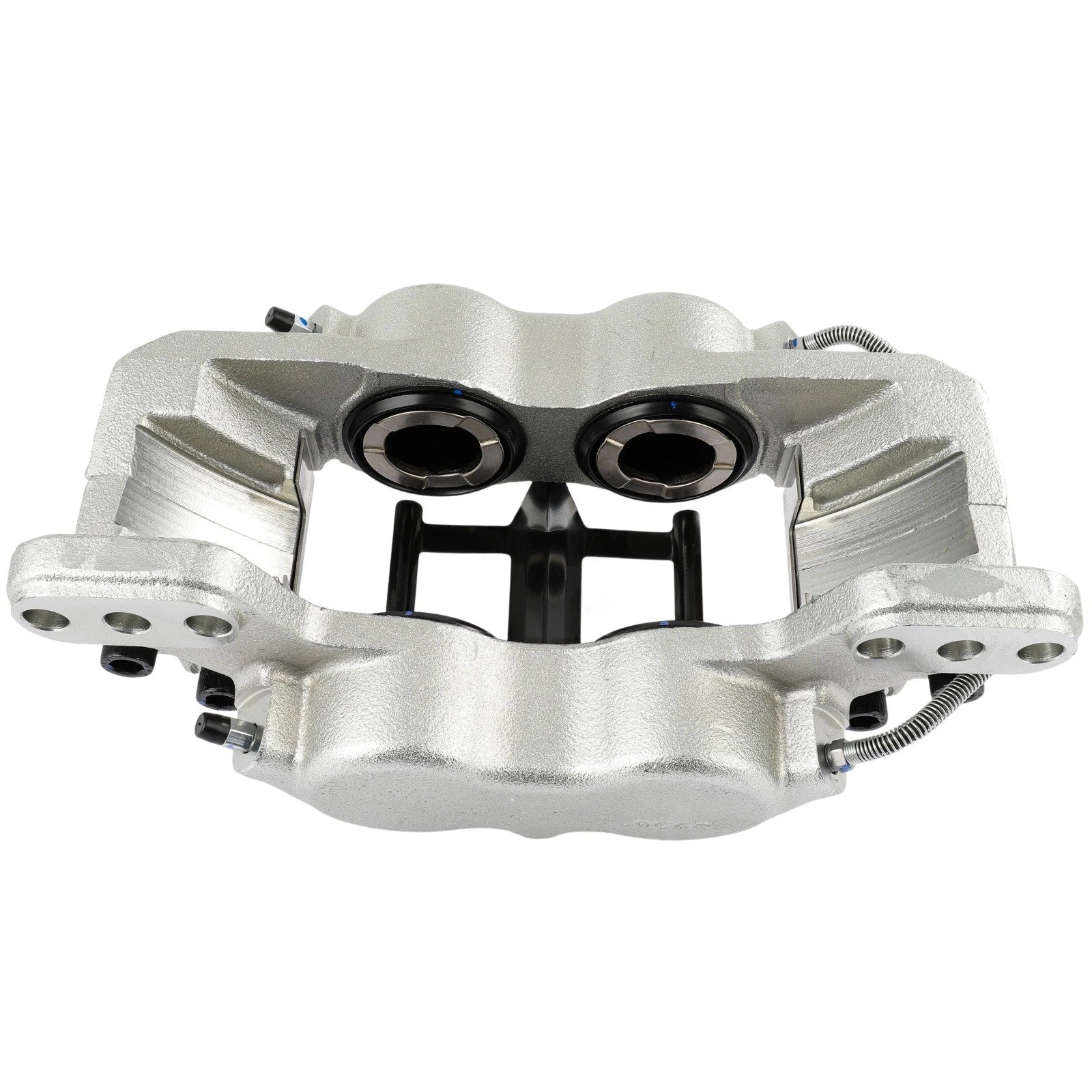 Brake Caliper for International Harvester 4100 (2009–2011)