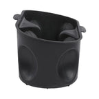 Cup Holder Liner for Grand Caravan, Town & Country (2011-2020)