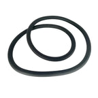 Transom Gimbal Housing Seal for MerCruiser Alpha One Gen 1 R MR (1983–1990) 65533A1
