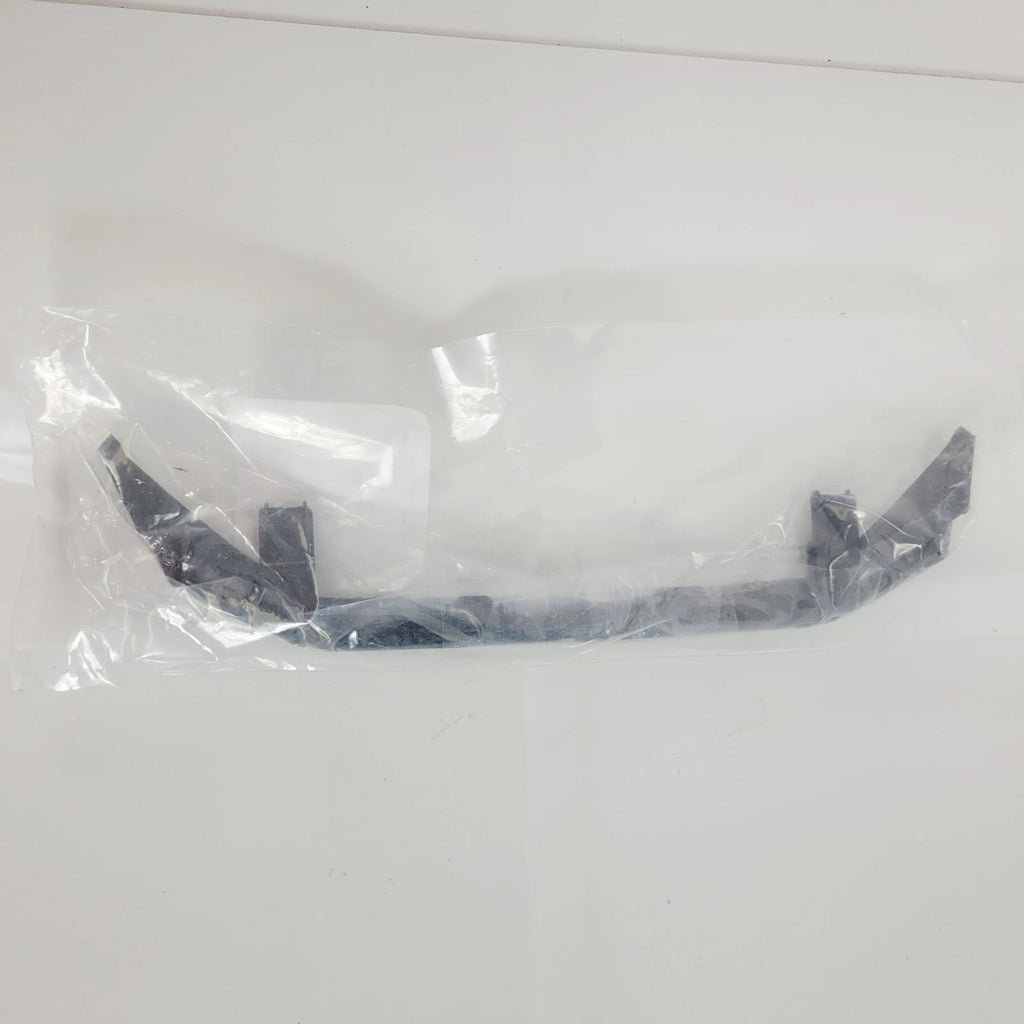 Front Central Cab Trim for Can-Am Maverick R (2024–2025) 707900971