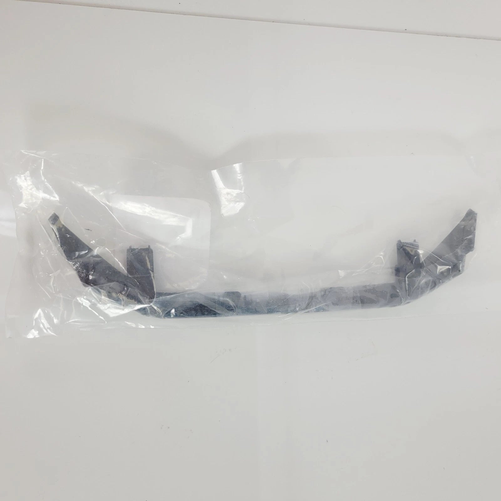 Front Central Cab Trim for Can-Am Maverick R (2024–2025) 707900971