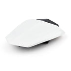 Rear Seat Cover Cowl for Yamaha YZF R1 (2009–2014) White
