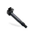 Ignition Coil for Toyota Tacoma 4Runner Hilux 2.4L 2.7L (1995–2023) 90919-02237