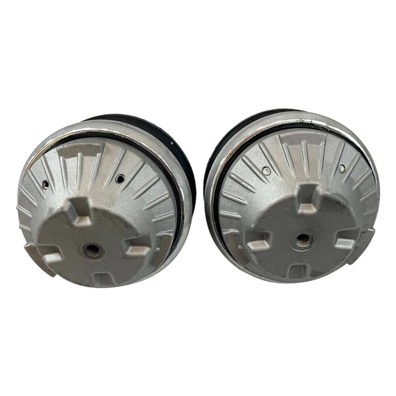 Engine and Transmission Mount Kit for Mercedes Benz W220 CLK350 (2003-2009)