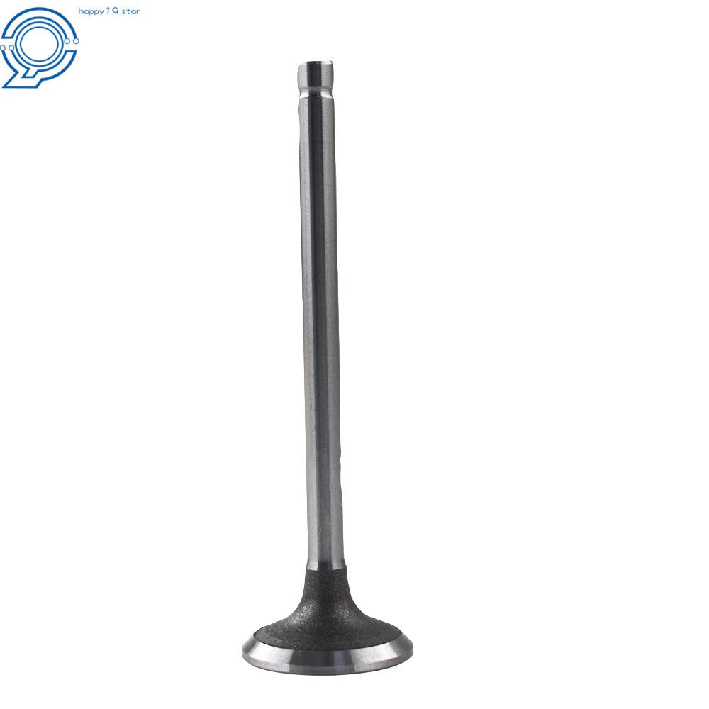 Intake Exhaust Valves for Acura Integra Honda CR-V (1990–2001)