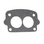 Carburetor Gaskets for Mercury MerCruiser (27-64692, 27-32910, 18-0356)