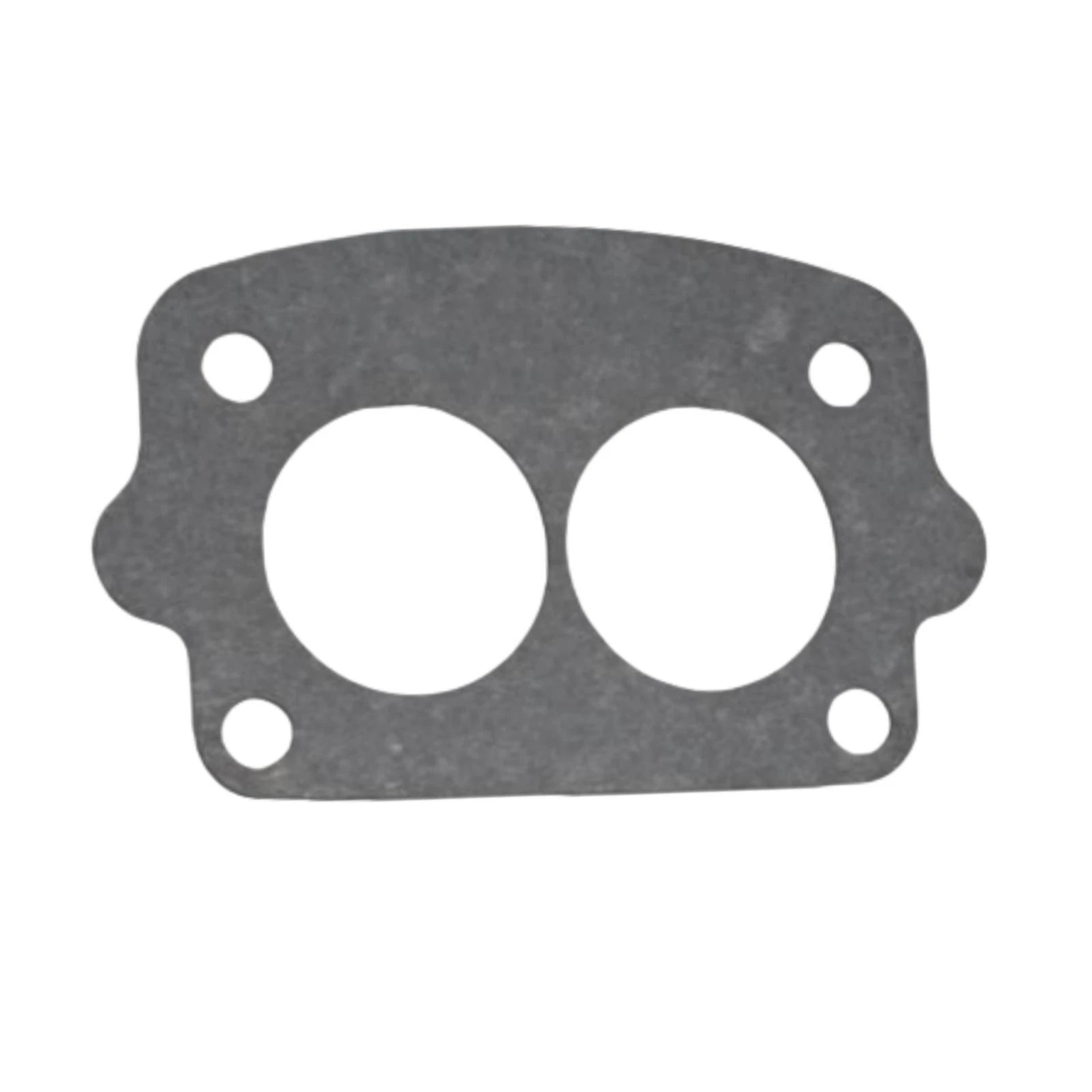 Carburetor Gaskets for Mercury MerCruiser (27-64692, 27-32910, 18-0356)