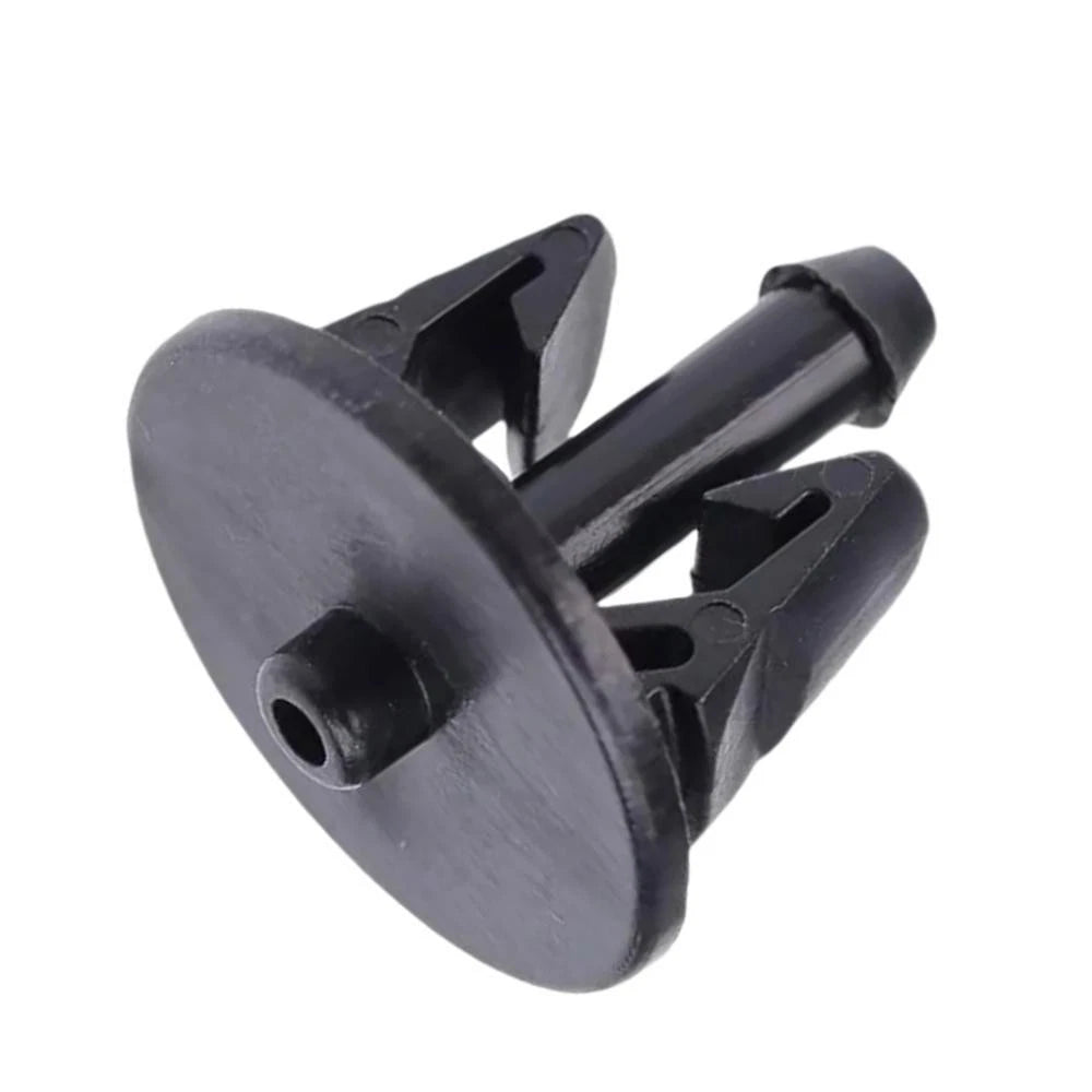 Telltale Water Spray Nipple for Johnson Evinrude OMC Outboard (0321885)