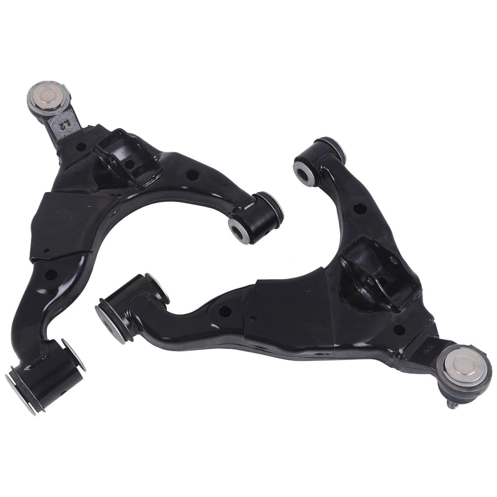 Lower Control Arm & Ball Joint Kit for Toyota 4Runner (2010-2024)