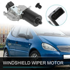 Windshield Wiper Motor for Mercedes-Benz A-Class (W169) 2004-2012