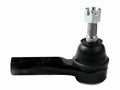 Front Outer Tie Rod End for Mazda Tribute (2001–2006) Y474QY